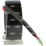NRF Spule, Magnetkupplung-Kompressor 38690 NRF Spule, Magnetkupplung-Kompressor 38690