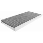 VEMO Filter, Innenraumluft V30-31-1048 VEMO Filter, Innenraumluft V30-31-1048