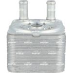 Ölkühler, Motor“L 31168 Ölkühler, Motor“L 31168