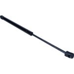 MAXGEAR Kofferraum-Gasfeder 12-0114 MAXGEAR Kofferraum-Gasfeder 12-0114