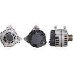 12V.Lima 2115801802 12V.Lima 2115801802