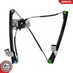 ESEN SKV 01SKV181 Fensterheber ESEN SKV 01SKV181 Fensterheber