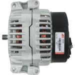 Generator A0169 Generator A0169