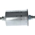 0 450 905 281 Bosch Kraftstofffilter 0 450 905 281 0 450 905 281 Bosch Kraftstofffilter 0 450 905 281