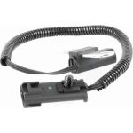 Vemo Kurbelwellensensor V33-72-0130