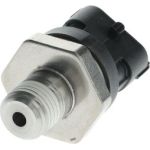 Drucksensor 0 261 230 504 Drucksensor 0 261 230 504