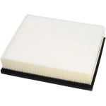 AMC Luftfilter PKW NA-2648 AMC Luftfilter PKW NA-2648