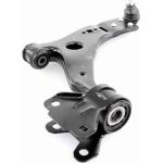 Vaico Fahrwerkslenker V25-1109 Vaico Fahrwerkslenker V25-1109