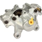 Bremssattel 82-0303