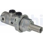 Hauptbremszylinder LM80471 Hauptbremszylinder LM80471