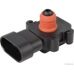 Herth+Buss Jakoparts Drucksensor J5701002