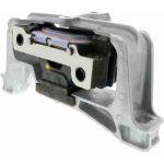 V30-2347 Vaico Motorlager V30-2347 V30-2347 Vaico Motorlager V30-2347