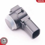 ESEN SKV Sensor, Einparkhilfe 28SKV052 ESEN SKV Sensor, Einparkhilfe 28SKV052