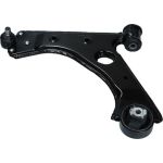 Kamoka Fahrwerkslenker 9050341 Kamoka Fahrwerkslenker 9050341