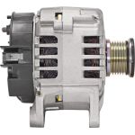 Generator 200005 Generator 200005