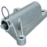 KAMOKA Riemenspanner, Zahnriemen R8005 KAMOKA Riemenspanner, Zahnriemen R8005