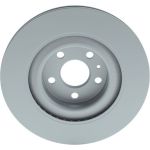 Bosch Bremsscheibe 0 986 479 E87 Bosch Bremsscheibe 0 986 479 E87