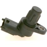 Bosch 40 632 018 Drehzahlsensor 0 232 103 046 Bosch 40 632 018 Drehzahlsensor 0 232 103 046