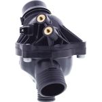 MOTORAD Thermostat, Kühlmittel 568-97 MOTORAD Thermostat, Kühlmittel 568-97