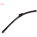 DENSO Wischblatt DF-010 DENSO Wischblatt DF-010