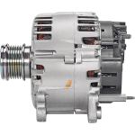 VALEO Generator 439974 VALEO Generator 439974