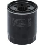 Ölfilter F 026 407 311 Ölfilter F 026 407 311