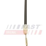 FAST Türschloß FT95418 FAST Türschloß FT95418