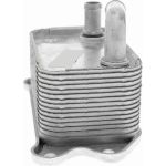 VEMO Ölkühler, Motoröl V95-60-0011 VEMO Ölkühler, Motoröl V95-60-0011
