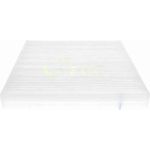 VEMO Filter, Innenraumluft V10-30-0003 VEMO Filter, Innenraumluft V10-30-0003