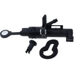 SACHS Geberzylinder, Kupplung 6284 600 775 SACHS Geberzylinder, Kupplung 6284 600 775