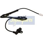 Sensor, Raddrehzahl ABS-227 Sensor, Raddrehzahl ABS-227