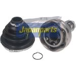 Japanparts Kardankreuz GI-0029 Japanparts Kardankreuz GI-0029