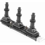 V40-70-0072 Vemo Zündspule V40-70-0072 V40-70-0072 Vemo Zündspule V40-70-0072