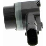 Vemo Parksensor V48-72-0074 Vemo Parksensor V48-72-0074