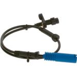 Sensor, Raddrehzahl 0 986 594 508