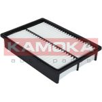 Kamoka Luftfilter F211701