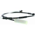 V20-72-0028 Vemo Bremsbelagverschleißsensor V20-72-0028
