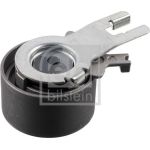 21627 febi Spannrolle 21627