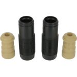 Protection Kit-Staubschutzsatz HA PK072 Protection Kit-Staubschutzsatz HA PK072