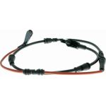 Vemo Bremsbelagverschleißsensor V48-72-0077 Vemo Bremsbelagverschleißsensor V48-72-0077