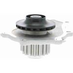 Vaico Wasserpumpe V25-50006