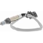 VEMO Lambdasonde V40-76-0038 VEMO Lambdasonde V40-76-0038