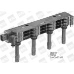 Zündspule ZS259 Zündspule ZS259