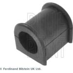 BluePrint Lagerung des Stabilisators ADG080202 BluePrint Lagerung des Stabilisators ADG080202