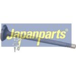 Japanparts Auslassventil VV-HY003 Japanparts Auslassventil VV-HY003