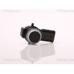 SENSOR, EINPARKHILFE 881515103 SENSOR, EINPARKHILFE 881515103