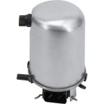 FILTRON Kraftstofffilter PP 857/10 FILTRON Kraftstofffilter PP 857/10