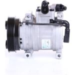 Kompressor PKW 89302