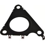 DR.MOTOR Dichtung, Agr-Ventil DRM01329 DR.MOTOR Dichtung, Agr-Ventil DRM01329