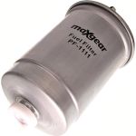 Kraftstofffilter Sitz 1.9Tdi/Sdi 26-0405 Kraftstofffilter Sitz 1.9Tdi/Sdi 26-0405